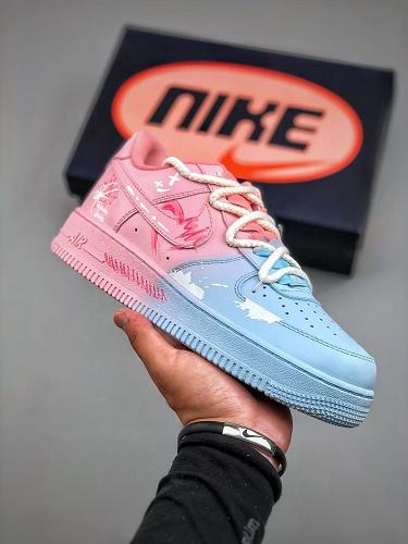 Footwear 241818057