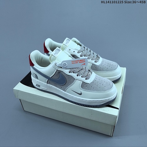Footwear 244549015 photograph 7