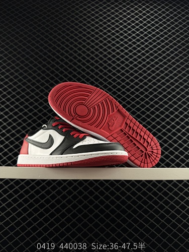 Air Jordan 1 - 193352113