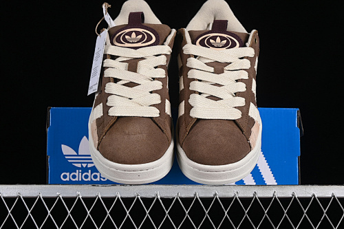 Adidas Campus - 183045857