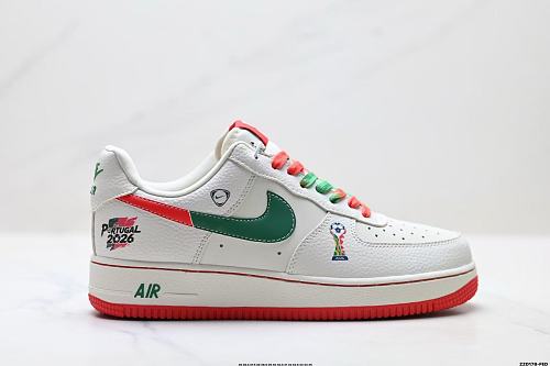 Footwear 241703694