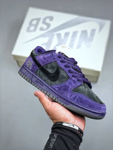 Footwear 241816042
