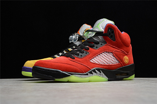 Air Jordan 6 - 184653510