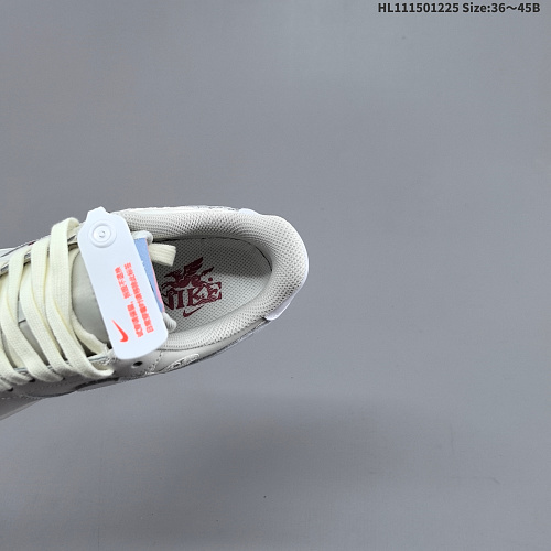 Footwear 244549105 photograph 3