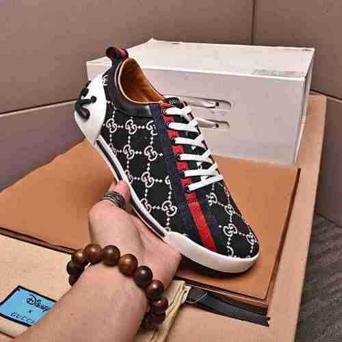 G ucci leisure - 183253975
