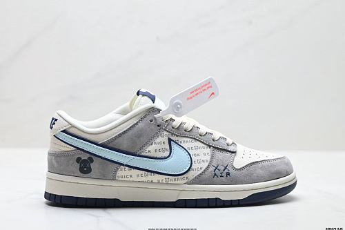 Footwear 241797677