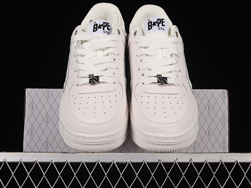 BAPESTA SK8 DUNK - 183485829
