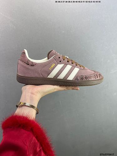 Footwear 242242247