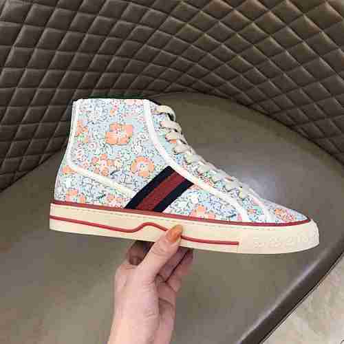 G ucci leisure - 183267907