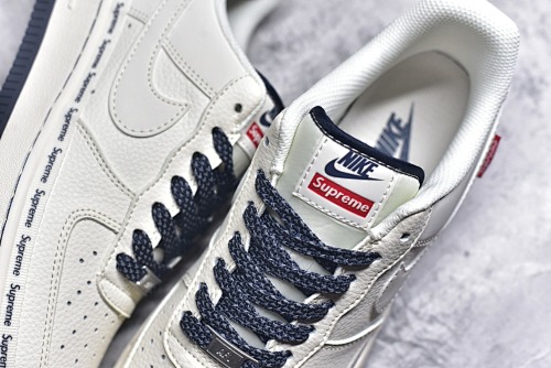 AIR FORCE 1 Low - 201144698