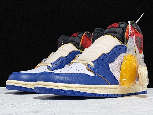 AIR JORDAN - 183174934