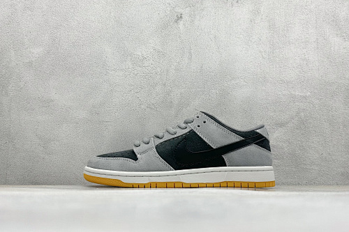 Nike SB Dunk Low - 209586506