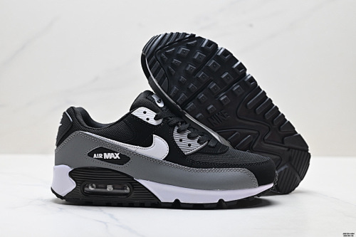 Nike Air Max 90 - 216458524