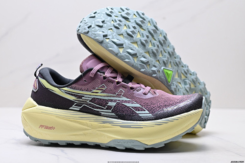 ASICS - 209557149