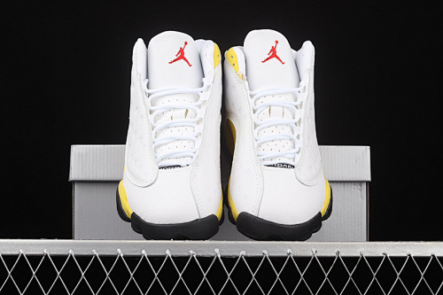 Air Jordan 13 - 184515240