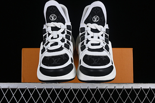 L V QUALITY - 183035967
