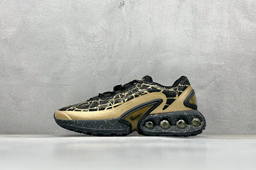 Air Max Dn - 198859139