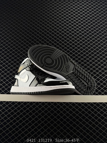 Air Jordan 1 - 193352049
