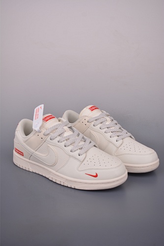 Nike SB Dunk Low - 209586541