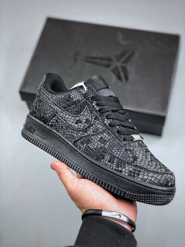 Footwear 241814825
