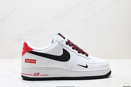 Footwear 241797390