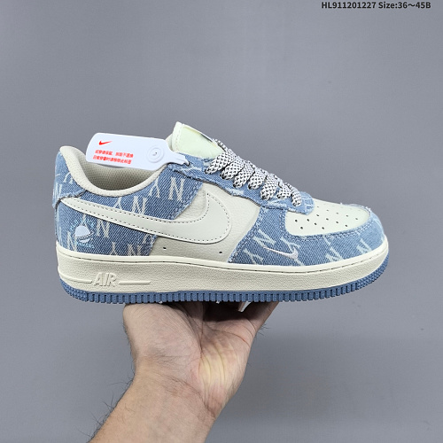 Footwear 244548857