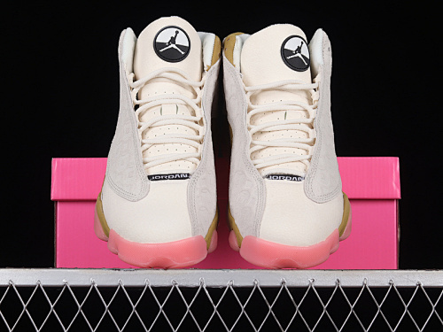 Air Jordan 13 - 184514351