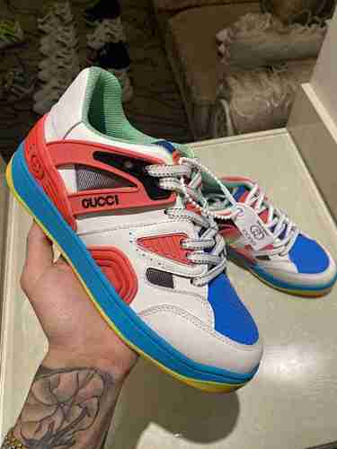 G ucci leisure - 183272954