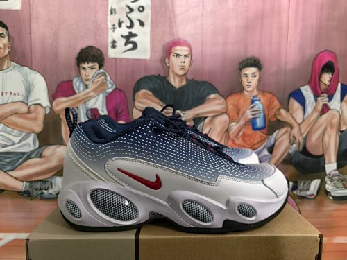 Nike NOCTA Glide - 209582693
