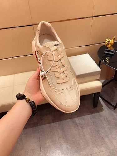 G ucci leisure - 183264387