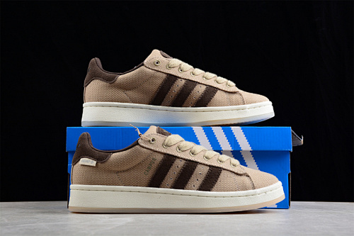 Adidas Campus - 183325341