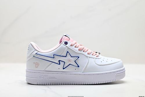 Footwear 241704729