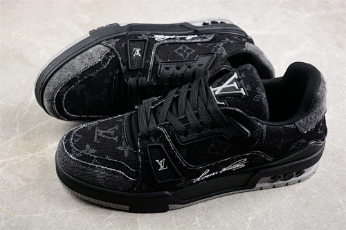 L V QUALITY - 183036403