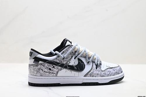Footwear 241815352