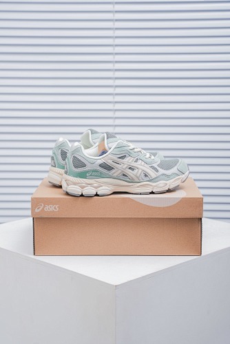 ASICS - 209557838