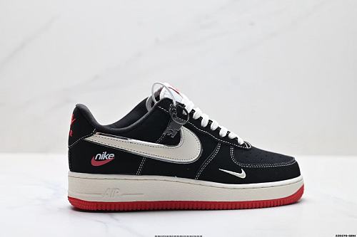 Footwear 241809526
