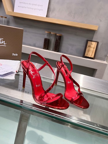 CL x Maison margiel - 209589088