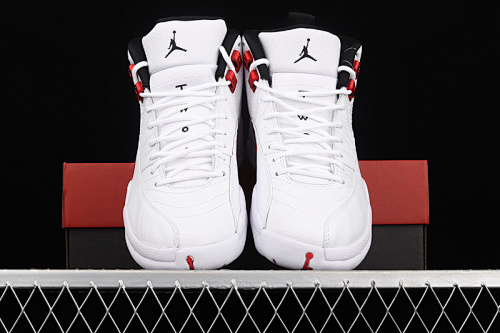 Air Jordan 12 - 184570278