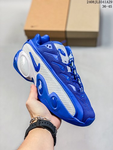 Nike NOCTA Glide - 209583620