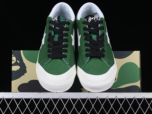 BAPESTA SK8 DUNK - 183485718