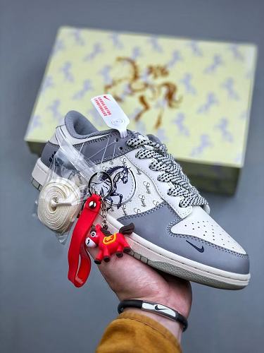Footwear 241808310