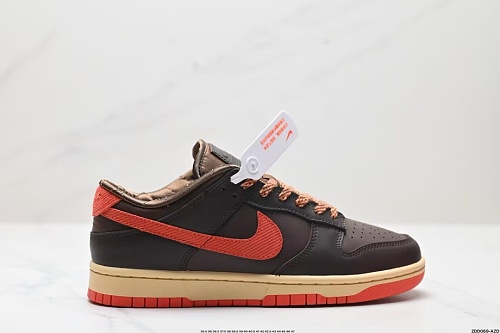 Footwear 241703193