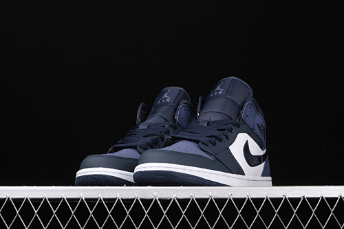 AIR JORDAN - 183164335
