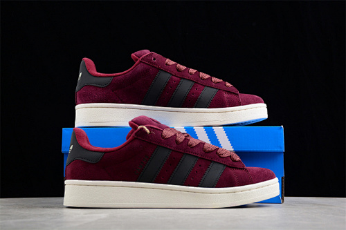 Adidas Campus - 183160593