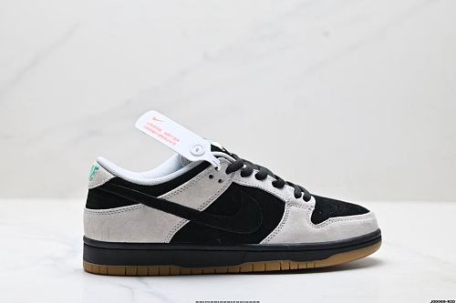 Nike SB Zoom Dunk Low ZoomAir - 241816541