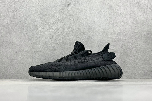 YEEZY BOOST 350 - 201372073