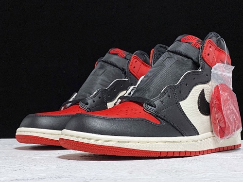 AIR JORDAN - 183176027
