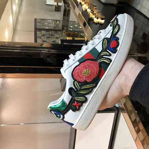 G ucci leisure - 183237979