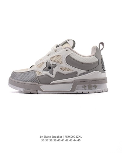 LV Skate - 209789343