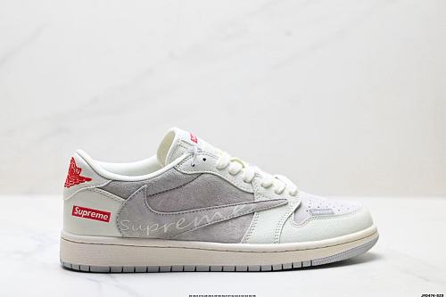 Footwear 242240385